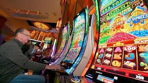 g777: খেলোয়াড়দের জন্য বৈচিত্র্যময় গেমের দুনিয়া