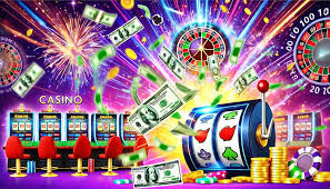 স্মার্ট কৌশলে g777 বোনাস আরও কার্যকরভাবে ব্যবহার করুন