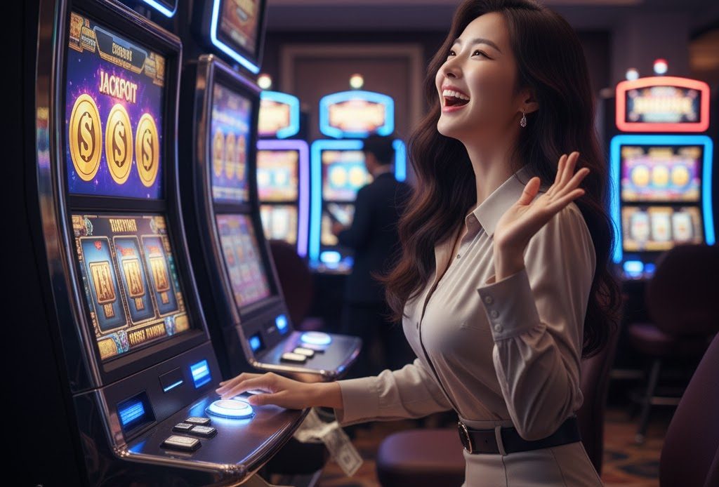 যেকোনো সময় বাজি: এখনই g777 অ্যাপ ডাউনলোড করুন!