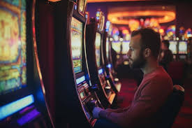 g777-এ স্বচ্ছ ও বাস্তব রিওয়ার্ড: সহজ প্রোমোশন, বাড়তি সুবিধা