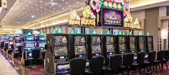 g777: ক্লাউড প্রযুক্তি ও শীর্ষমানের সুরক্ষার নির্ভরযোগ্য প্ল্যাটফর্ম