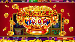 g777 প্ল্যাটফর্ম: শক্তিশালী অবকাঠামো ও উন্নত নিরাপত্তার সমন্বয়