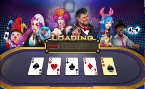 g777 ক্র্যাশে যুক্ত হোন: কমিউনিটি, প্রতিযোগিতা ও ডায়নামিক র‌্যাঙ্কিং