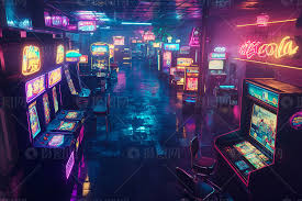 g777 বোনাস: আরও ভালোভাবে অফার ব্যবহার করার স্মার্ট উপায়