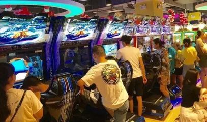 g777 প্রোমোশন: সহজ শর্তে বোনাস ও ক্যাশব্যাকের আকর্ষণীয় অফার