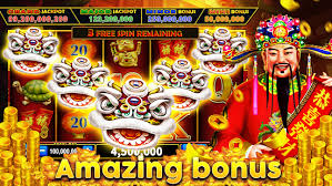 যেকোনো সময় বাজি: এখনই g777 অ্যাপ ডাউনলোড করুন!